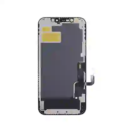 Thay màn hình iPhone 12 Pro chính hãng GENA loại A+ 4